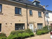 1 bedroom house share for rent in Aster Way, Cambridge CB4