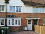 1 Bedroom House Share For Rent In Aylesbury