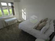 1 Bedroom House Share For Rent In Aylestone