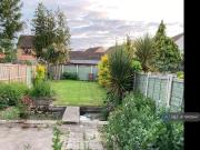 1 bedroom house share for rent in Baddow Road,...