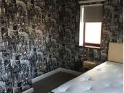 1 Bedroom House Share For Rent In Balderton, Newark