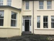 1 Bedroom House Share For Rent In Bangor