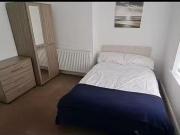 1 bedroom house share for rent in Bar Lane, Riddlesden,...