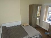 1 bedroom house share for rent in Bar Lane Riddlesden...