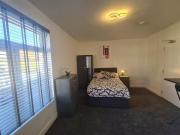 1 bedroom house share for rent in Barker Street,...