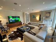 1 Bedroom House Share For Rent In Barnet