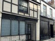 1 Bedroom House Share For Rent In Barnstaple