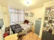 1 bedroom house share for rent in Barrack Street,...