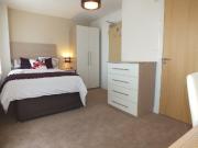 1 bedroom house share for rent in Battle Square,...