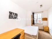 1 bedroom house share for rent in Beck Street,...