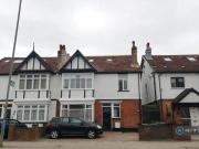 1 Bedroom House Share For Rent In Beckenham