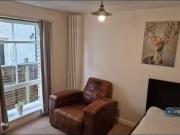 1 bedroom house share for rent in Beckenham Road,...
