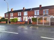 1 bedroom house share for rent in Beckett Road,...