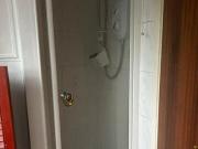 1 Bedroom House Share For Rent In Beckford, Tewkesbury