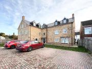 1 Bedroom House Share For Rent In Bedsit 23, Peterborough