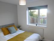 1 Bedroom House Share For Rent In Beeston 1 Bedroom House Share For Rent In Beeston