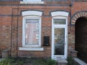 1 Bedroom House Share For Rent In Beeston