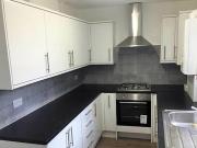 1 Bedroom House Share For Rent In Beeston