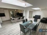 1 Bedroom House Share For Rent In Beeston, Nottingham