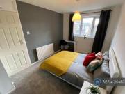 1 Bedroom House Share For Rent In Beeston, Nottingham