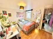 1 bedroom house share for rent in Belgravia Close,...