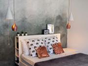 1 bedroom house share for rent in Berridge Road, Forest...