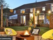 1 Bedroom House Share For Rent In Bicester