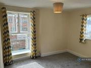 1 Bedroom House Share For Rent In Bideford