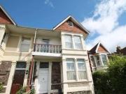 1 bedroom house share for rent in BILLS INCLUDED Bristol...