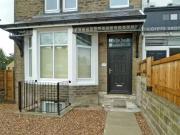 1 bedroom house share for rent in Bingley Road,...
