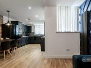 1 Bedroom House Share For Rent In Birkenhead