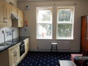 1 Bedroom House Share For Rent In Birmingham