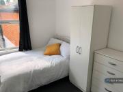 1 Bedroom House Share For Rent In Birmingham