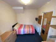1 Bedroom House Share For Rent In Birmingham