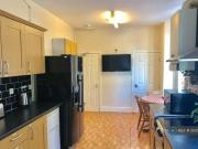 1 Bedroom House Share For Rent In Birmingham