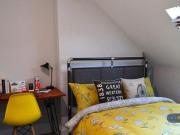 1 Bedroom House Share For Rent In Birmingham