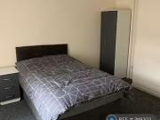 1 bedroom house share for rent in Birmingham,...