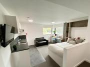 1 Bedroom House Share For Rent In Birmingham, West Midlands