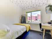 1 bedroom house share for rent in Bishop Manor Road,...