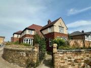 1 bedroom house share for rent in Bishops Road,...