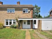 1 bedroom house share for rent in Blackwell Avenue,...
