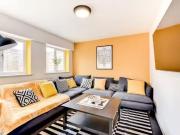 1 bedroom house share for rent in Blakeney Road,...