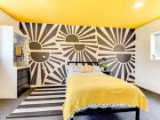 1 bedroom house share for rent in Blakeney Road,...