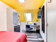 1 bedroom house share for rent in Blakeney Road,...