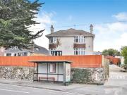 1 bedroom house share for rent in Blandford Road, Poole,...