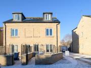 1 bedroom house share for rent in Blinco Grove,...