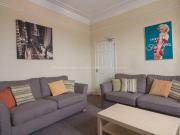 5 bedroom house for rent in Bolton Road, Salford, M6