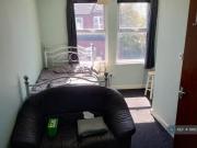 1 Bedroom House Share For Rent In Bootle