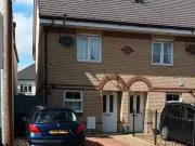 1 bedroom house share for rent in Boscombe Grove Road,...