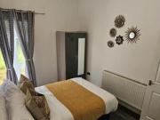 1 Bedroom House Share For Rent In Boston, Lincolnshire